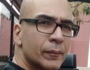 profile_marcelo.jpg