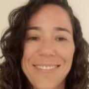 carol_perfil_2023.jpg