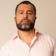 captura_de_tela_2021-10-25_201539.png