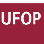 ufop_logo.png