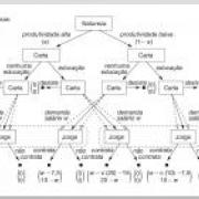 fig_15.11.jpg
