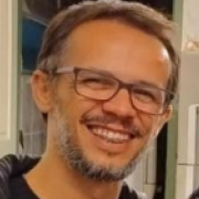 rosto-2024.png