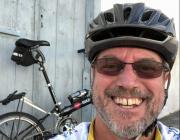 oreybikefriday.1.jpg